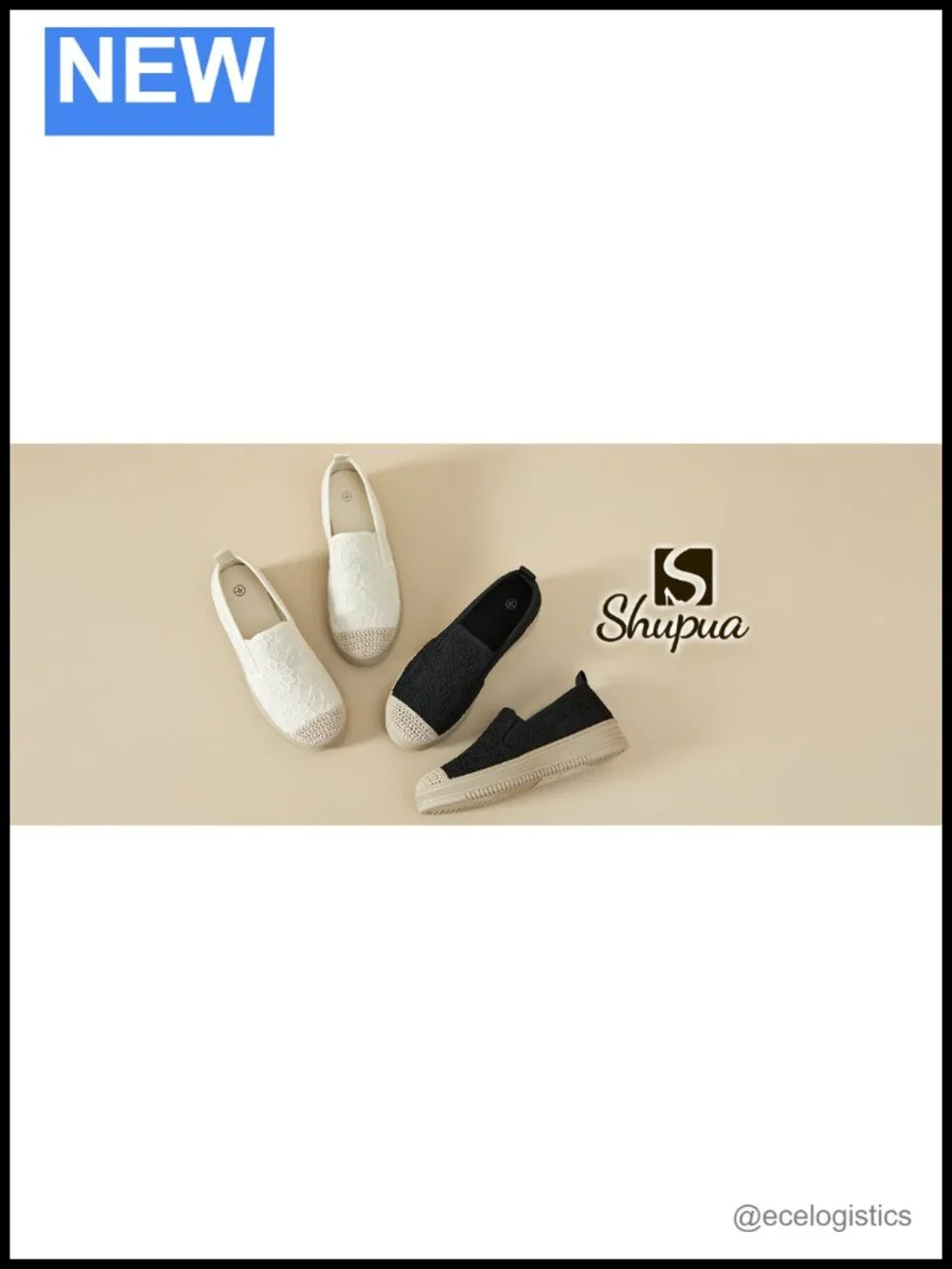 Lace Espadrilles Slip On Loafers Platform Sneakers Comfortable Spring Flats